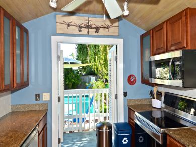 The Florida Keys Home 914039