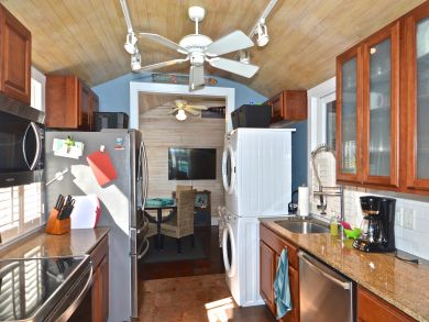 The Florida Keys Home 914039