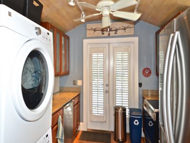The Florida Keys Home 914039