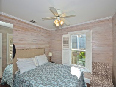 The Florida Keys Home 914039