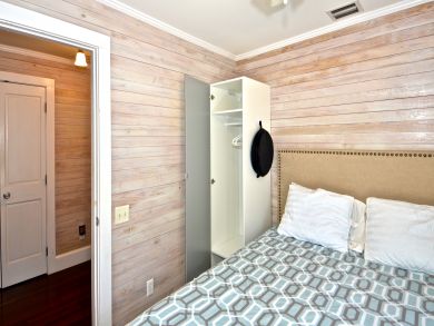 The Florida Keys Home 914039