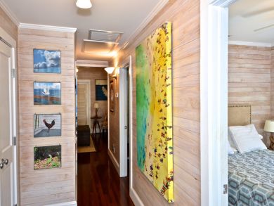 The Florida Keys Home 914039