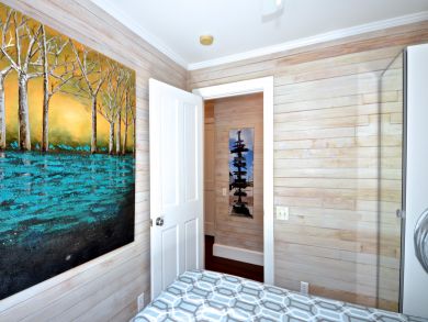 The Florida Keys Home 914039
