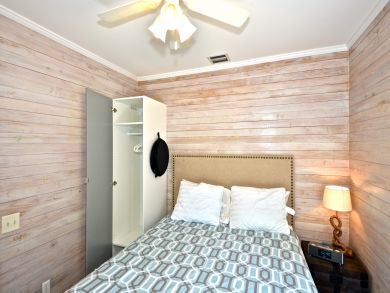 The Florida Keys Home 914039