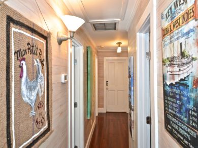 The Florida Keys Home 914039