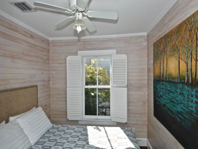 The Florida Keys Home 914039