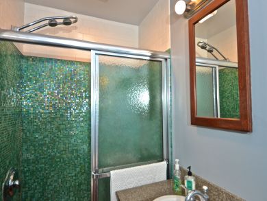 The Florida Keys Home 914039