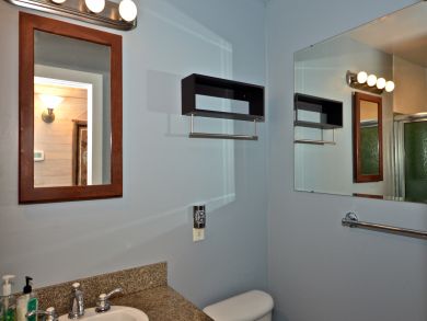 The Florida Keys Home 914039