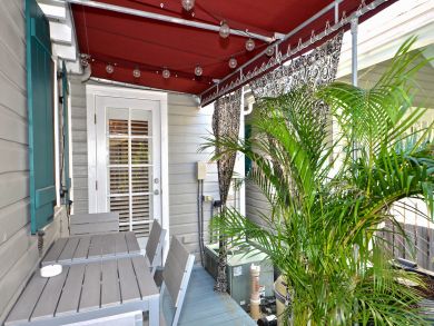 The Florida Keys Home 914039