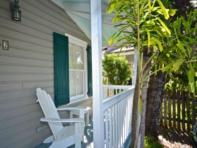 The Florida Keys Home 914039