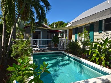 The Florida Keys Home 914039