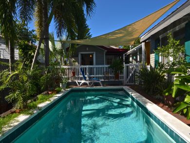 The Florida Keys Home 914039
