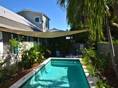 The Florida Keys Home 914039