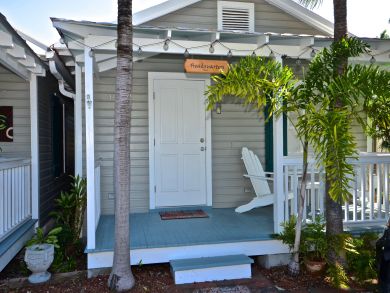 The Florida Keys Home 914039