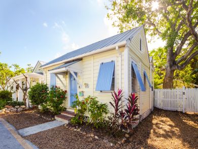 The Florida Keys Home 914040 The Florida Keys Home 914040