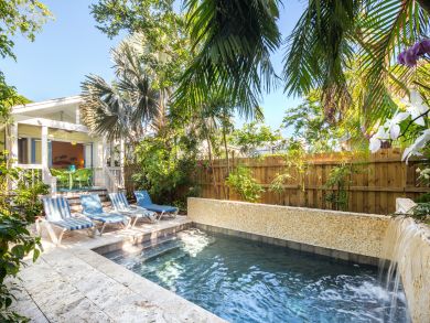 The Florida Keys Home 914040 The Florida Keys Home 914040