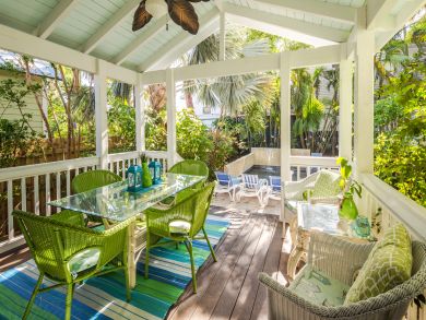 The Florida Keys Home 914040 The Florida Keys Home 914040