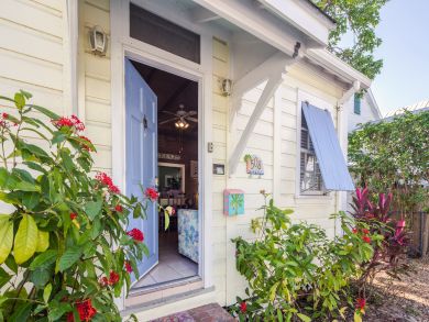 The Florida Keys Home 914040 The Florida Keys Home 914040