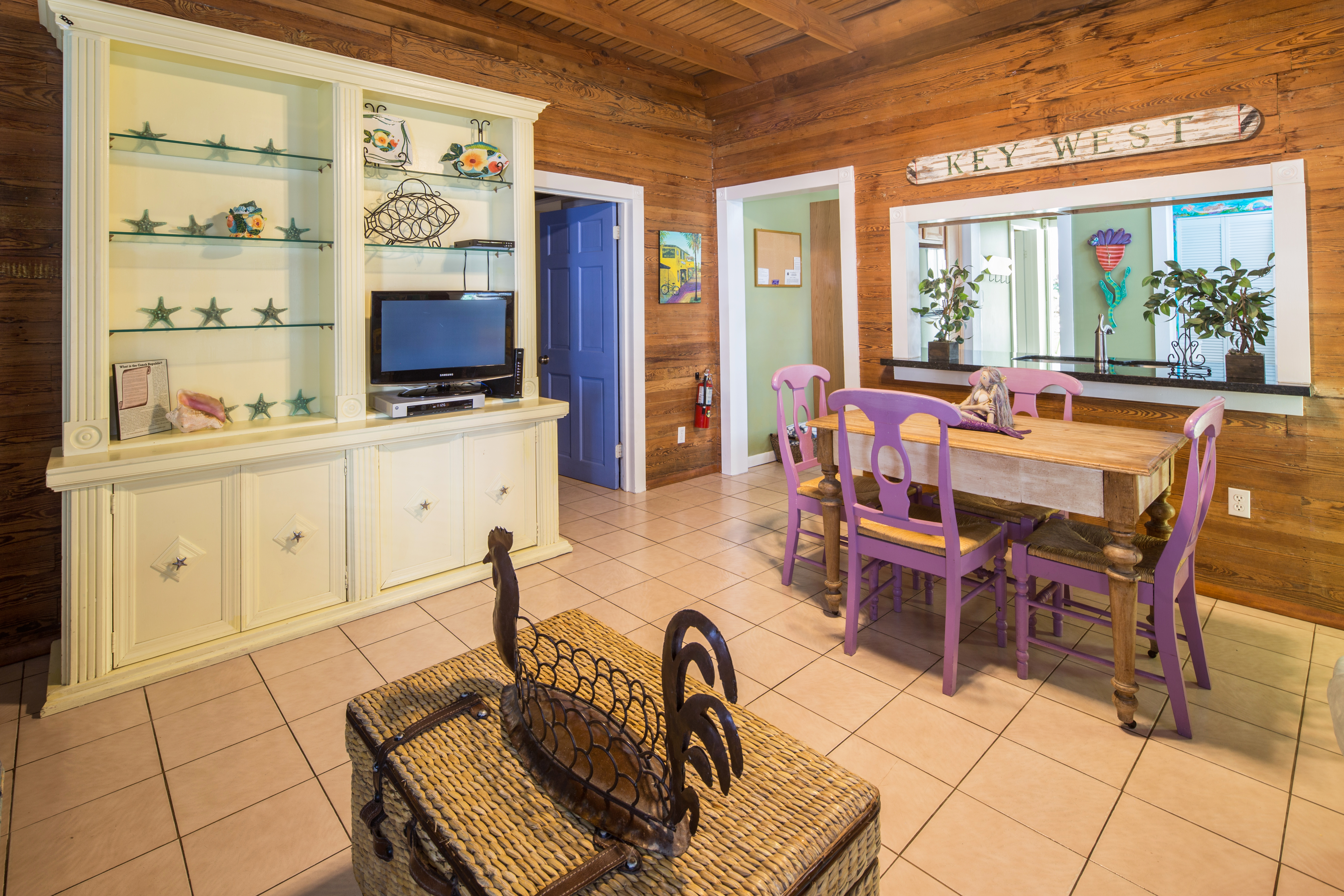 The Florida Keys Home 914040 The Florida Keys Home 914040