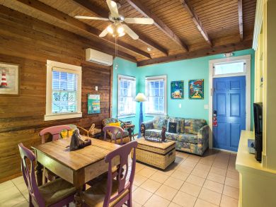 The Florida Keys Home 914040 The Florida Keys Home 914040