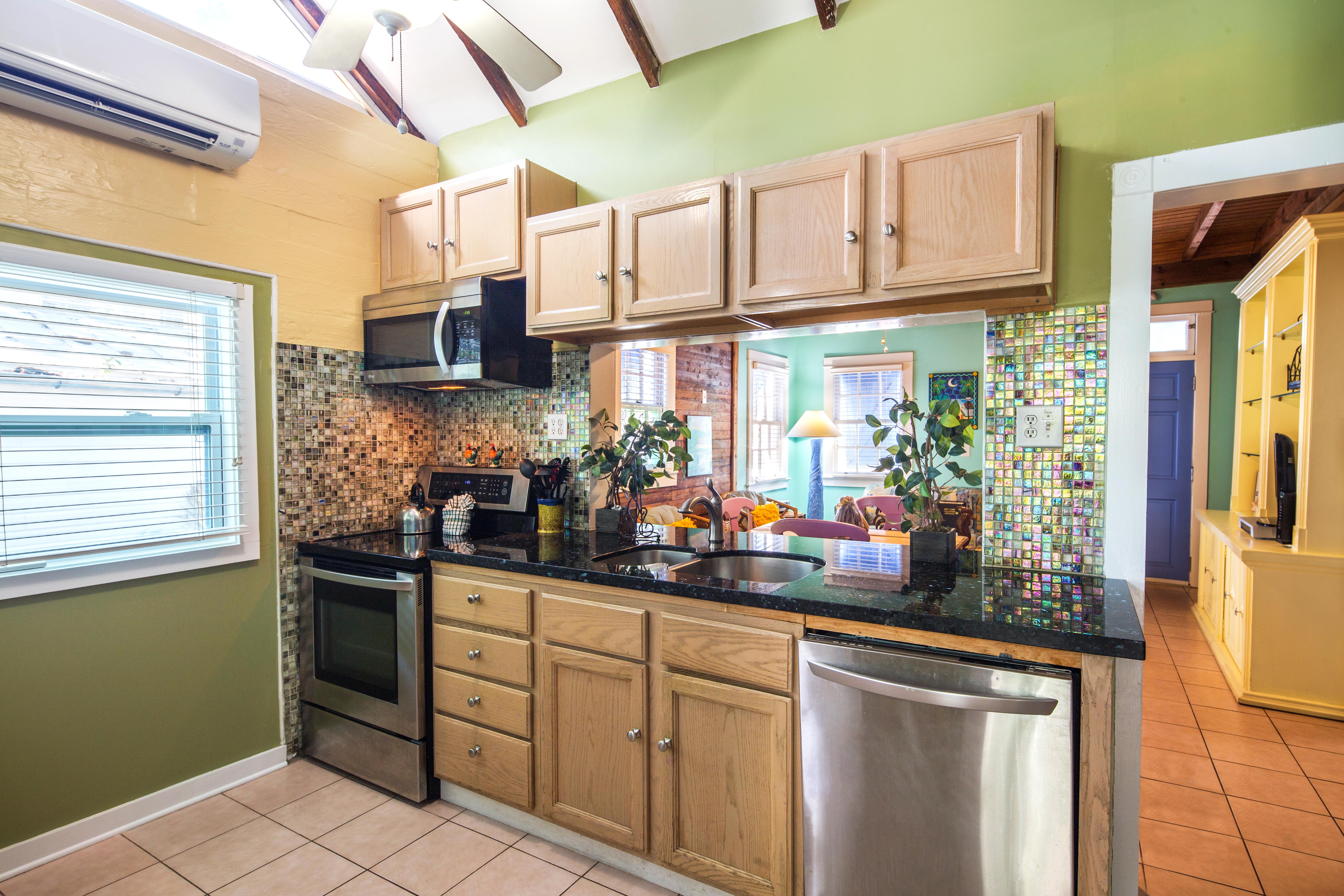 The Florida Keys Home 914040 The Florida Keys Home 914040