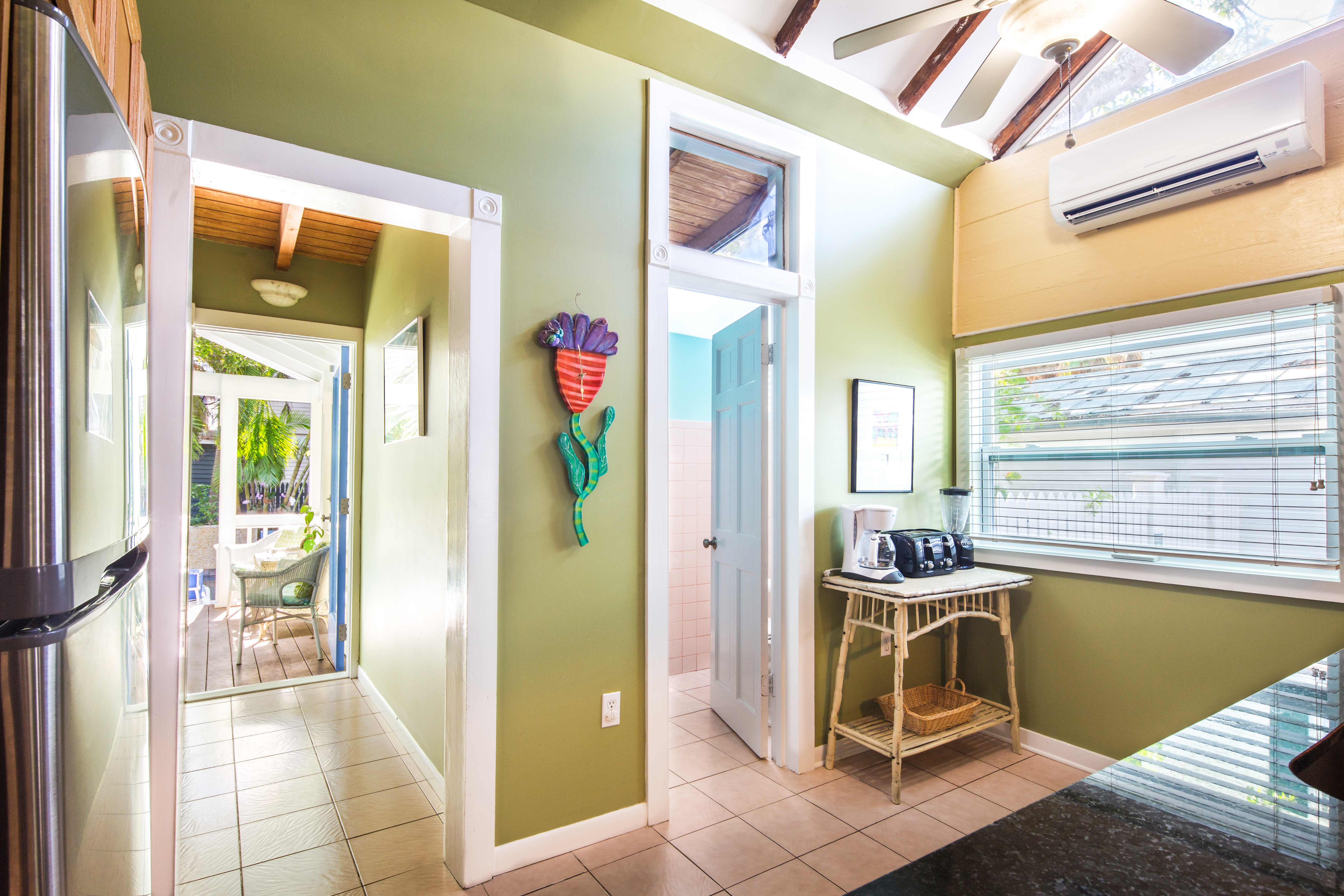 The Florida Keys Home 914040 The Florida Keys Home 914040