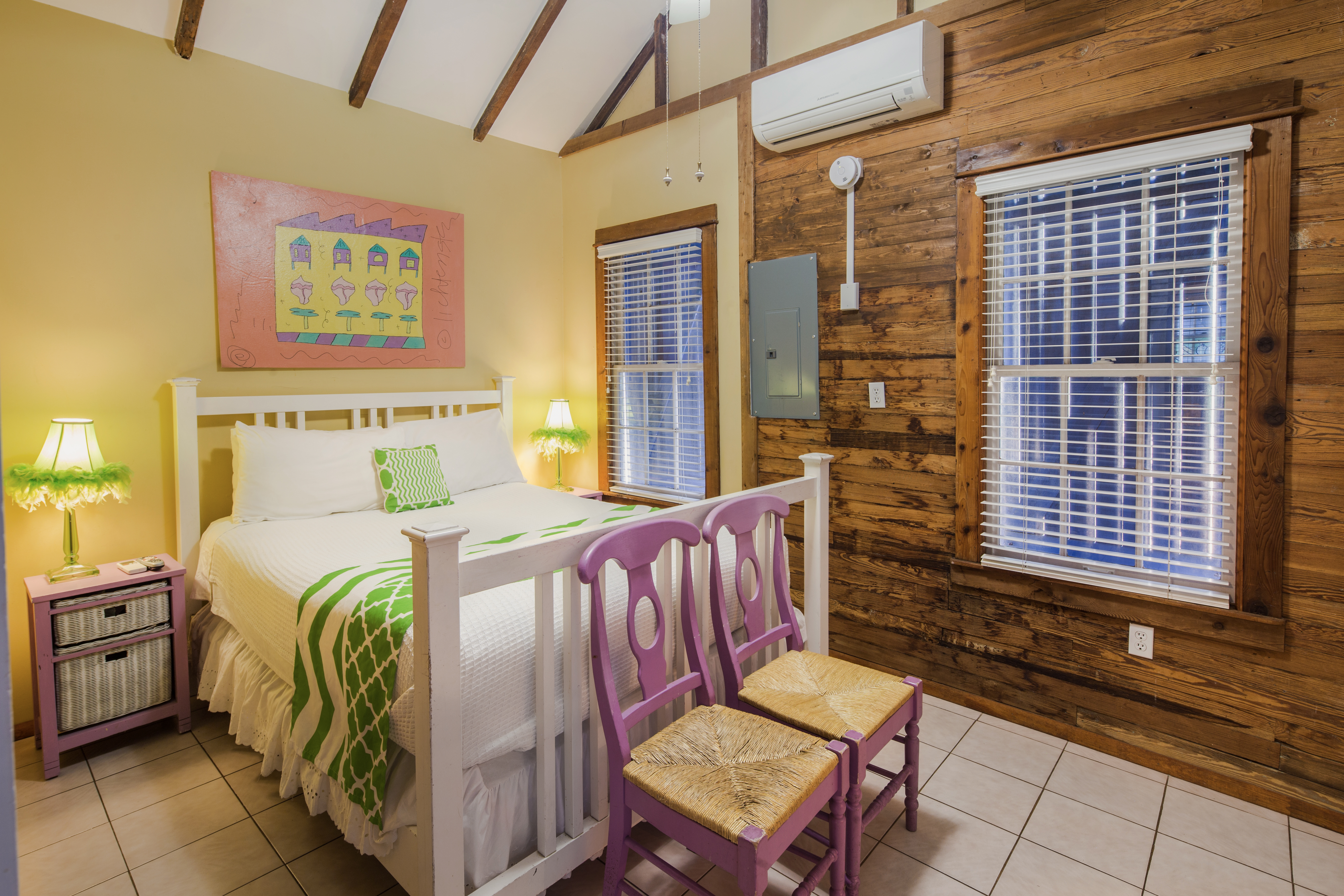 The Florida Keys Home 914040 The Florida Keys Home 914040