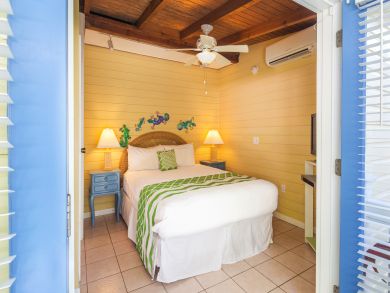 The Florida Keys Home 914040 The Florida Keys Home 914040