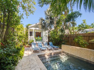 The Florida Keys Home 914040 The Florida Keys Home 914040