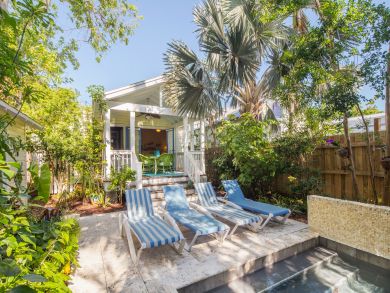 The Florida Keys Home 914040 The Florida Keys Home 914040