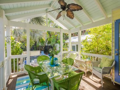 The Florida Keys Home 914040 The Florida Keys Home 914040