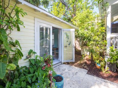 The Florida Keys Home 914040 The Florida Keys Home 914040