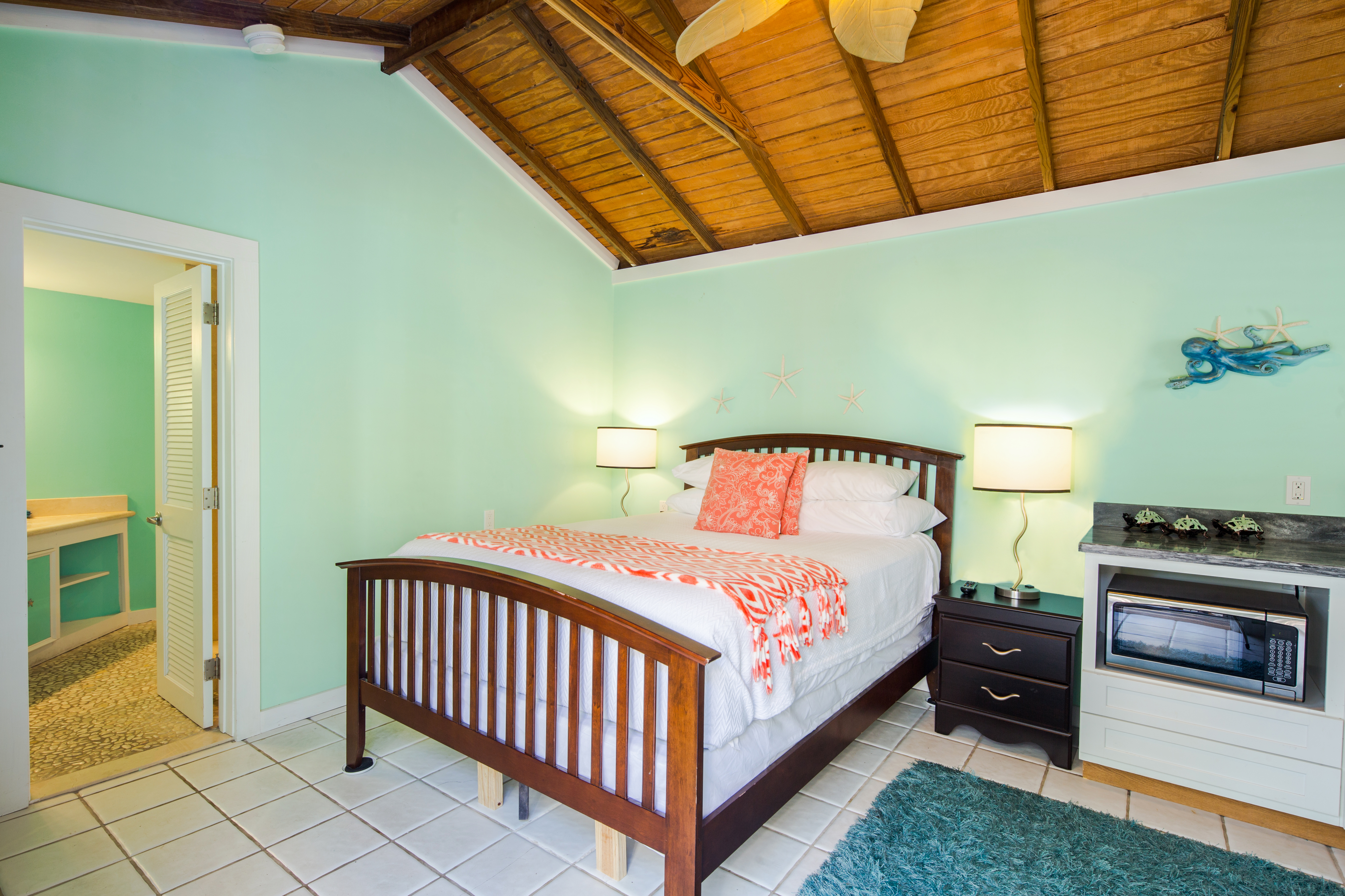 The Florida Keys Home 914040 The Florida Keys Home 914040