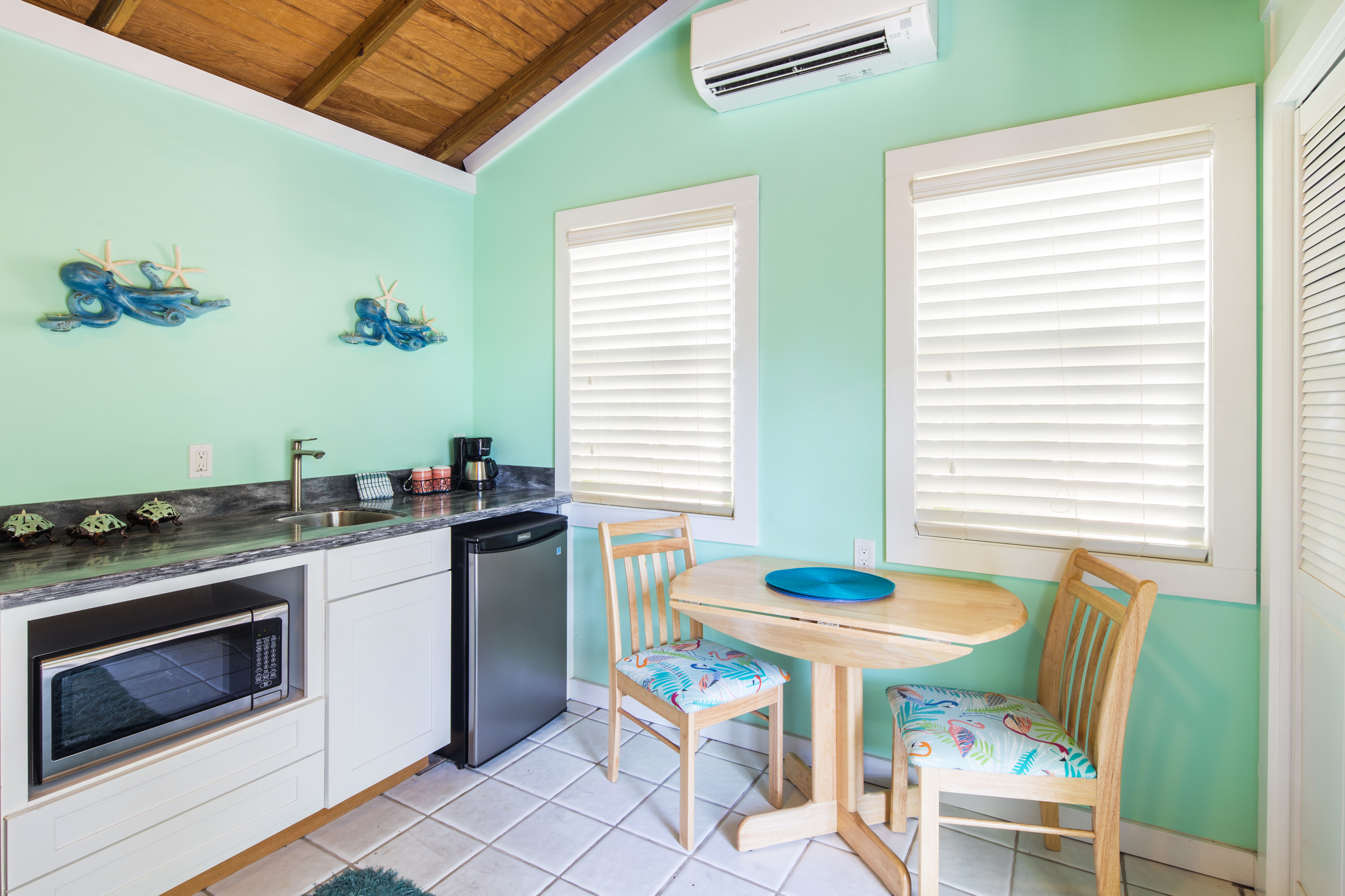 The Florida Keys Home 914040 The Florida Keys Home 914040