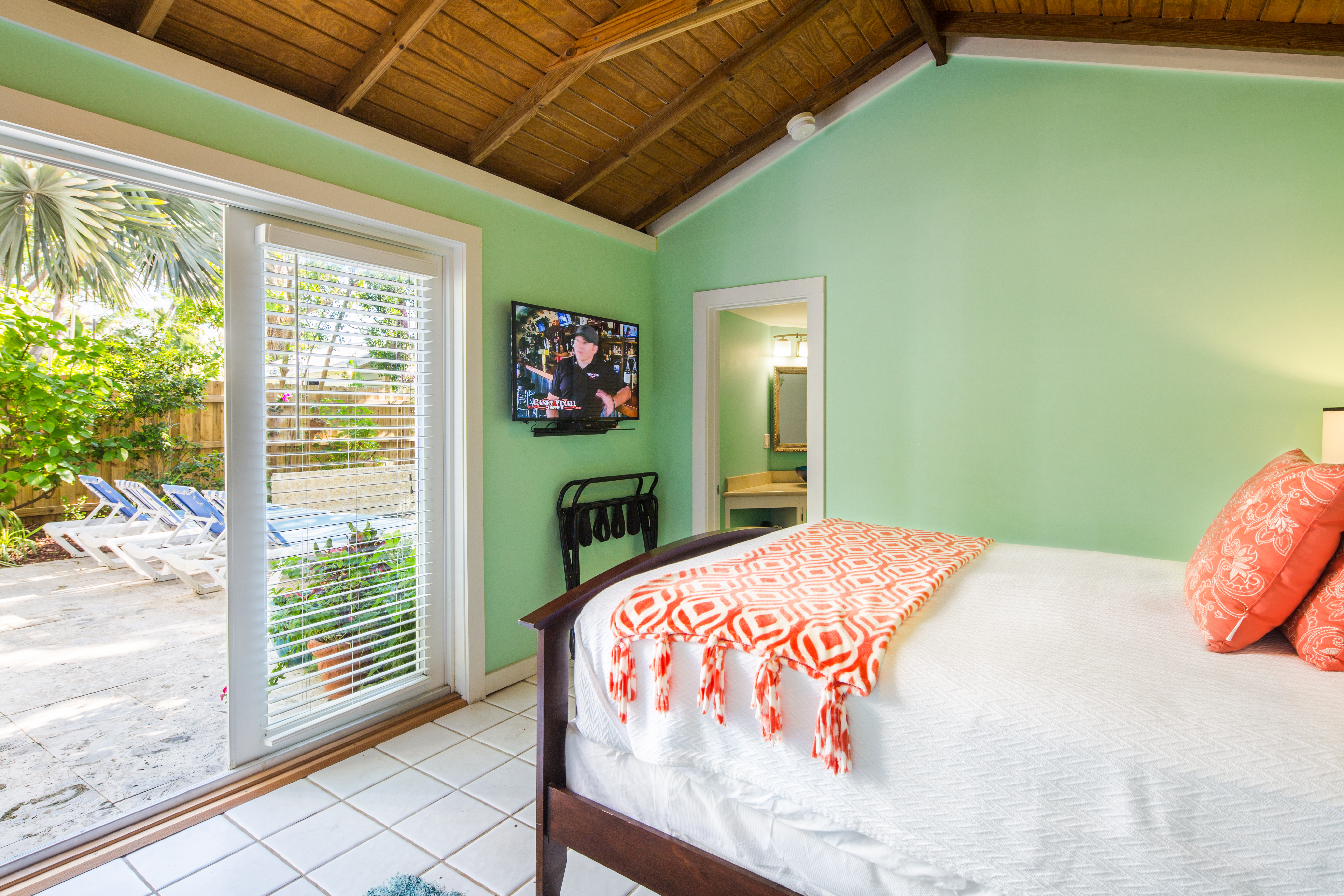 The Florida Keys Home 914040 The Florida Keys Home 914040