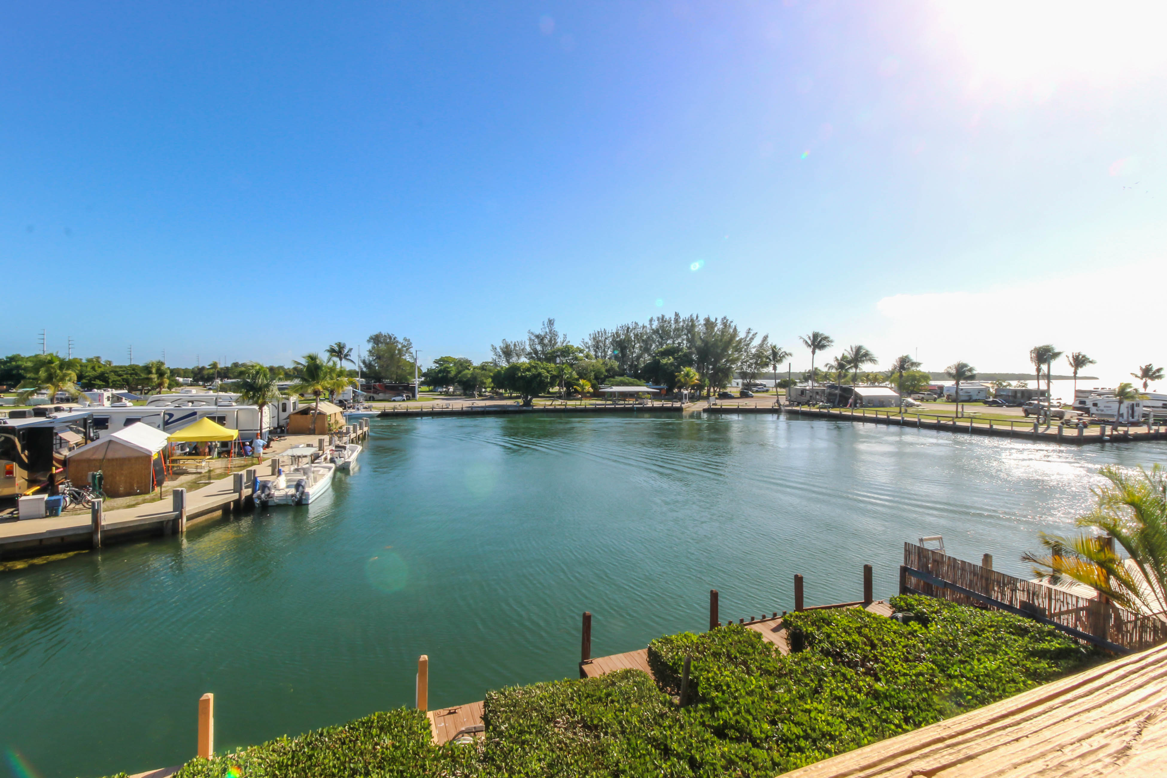 The Florida Keys Home 914041