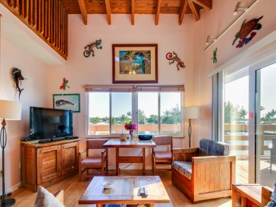 The Florida Keys Home 914041