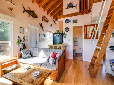 The Florida Keys Home 914041