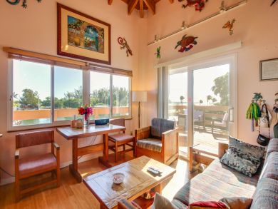 The Florida Keys Home 914041