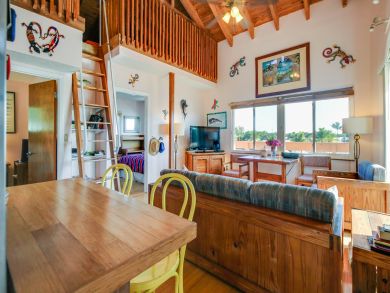 The Florida Keys Home 914041