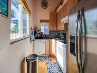 The Florida Keys Home 914041