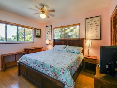 The Florida Keys Home 914041