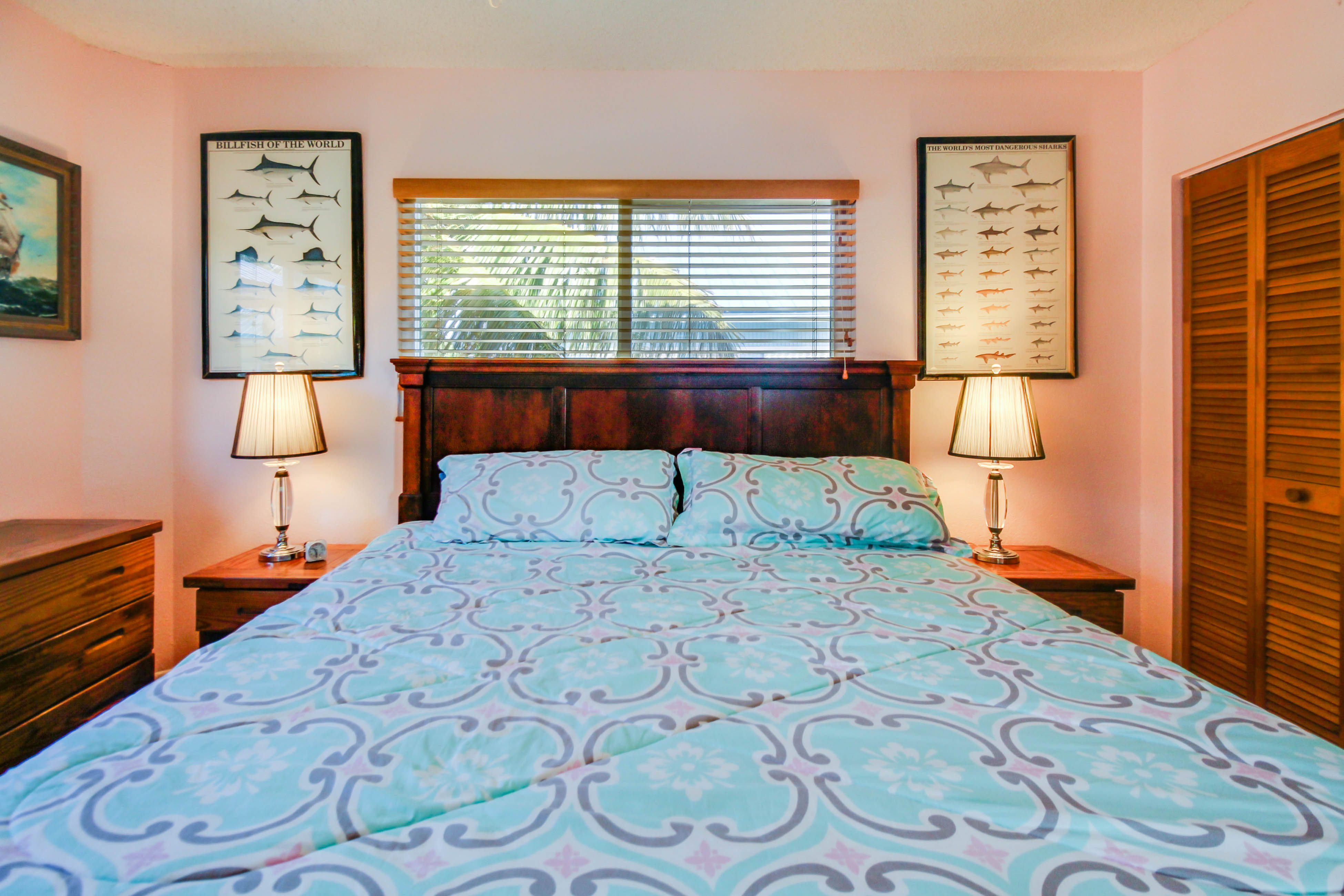 The Florida Keys Home 914041
