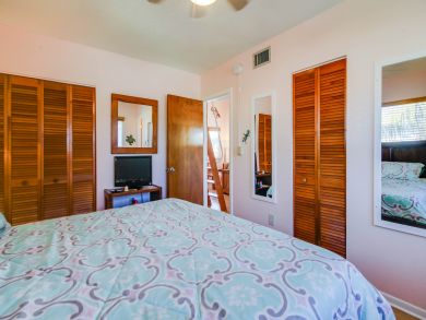 The Florida Keys Home 914041