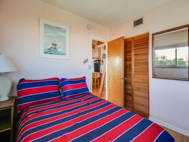 The Florida Keys Home 914041