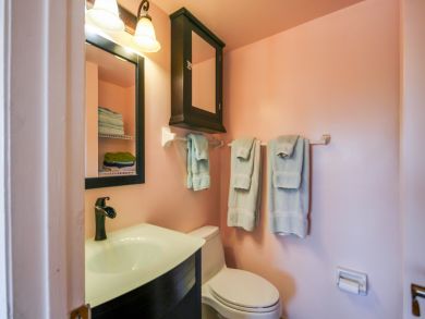 The Florida Keys Home 914041