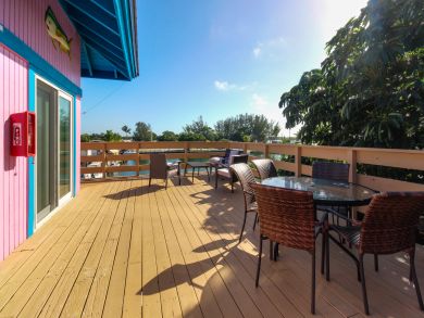 The Florida Keys Home 914041