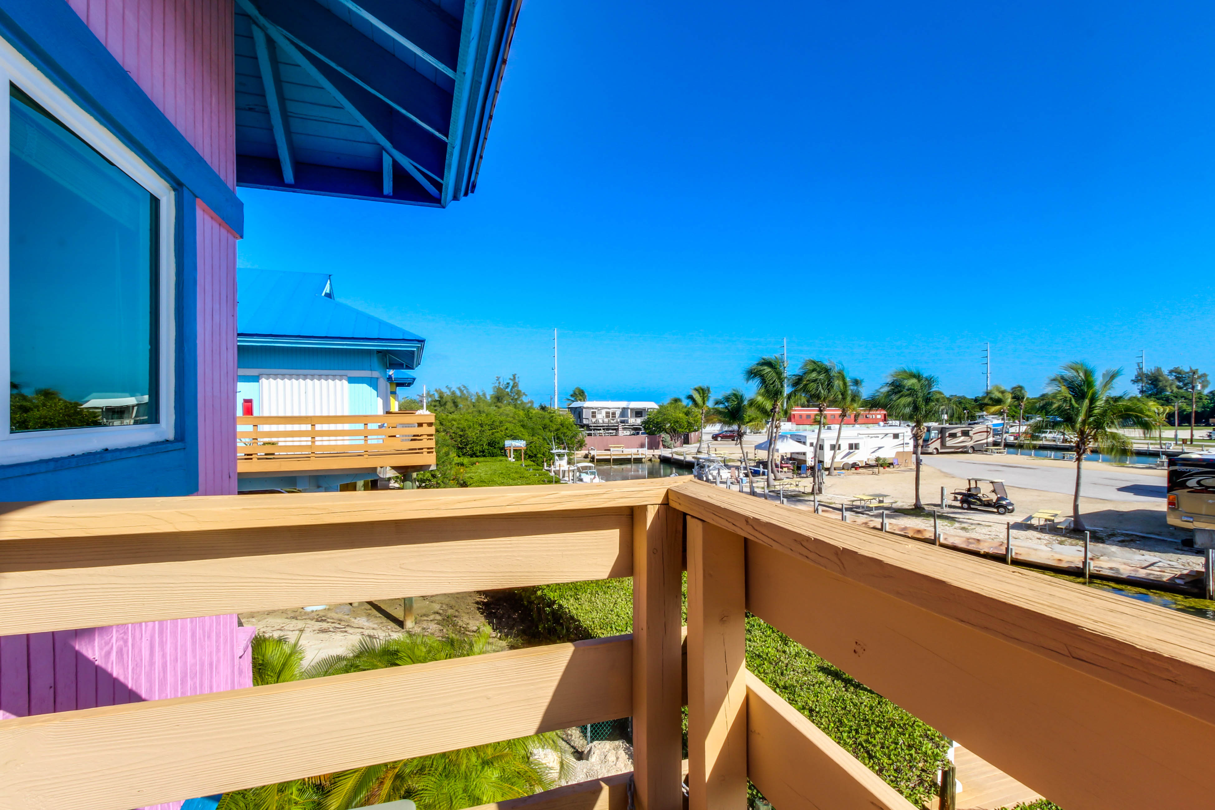 The Florida Keys Home 914041