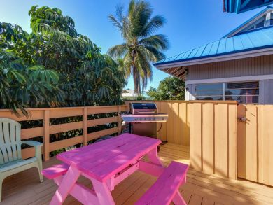 The Florida Keys Home 914041