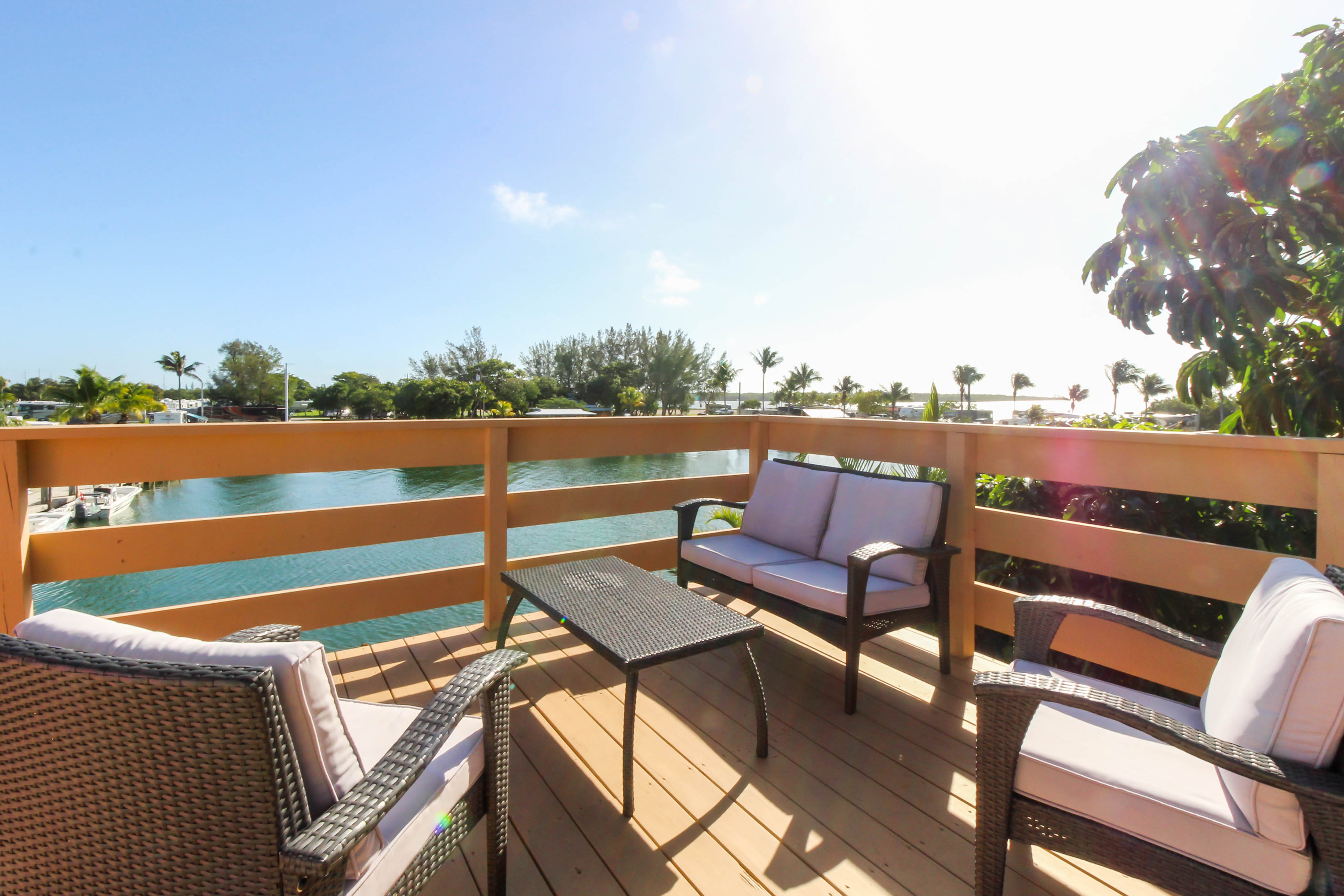 The Florida Keys Home 914041